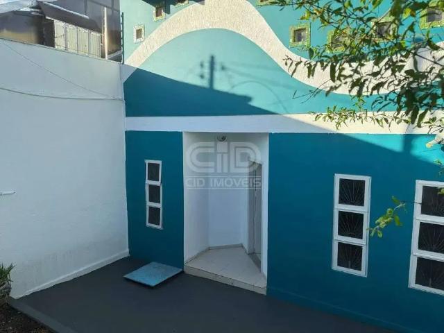 Casa venda em Região Geográfica Imediata de Cuiabá, Região Metropolitana do Vale do Rio Cuiabá