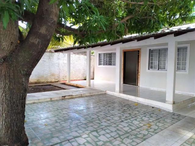 Casa venda em Região Geográfica Imediata de Cuiabá, Região Metropolitana do Vale do Rio Cuiabá
