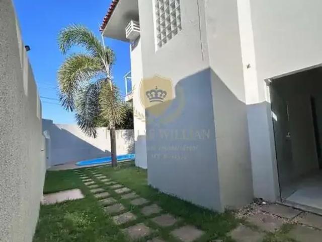 Casa venda em Região Geográfica Imediata de Cuiabá, Região Metropolitana do Vale do Rio Cuiabá