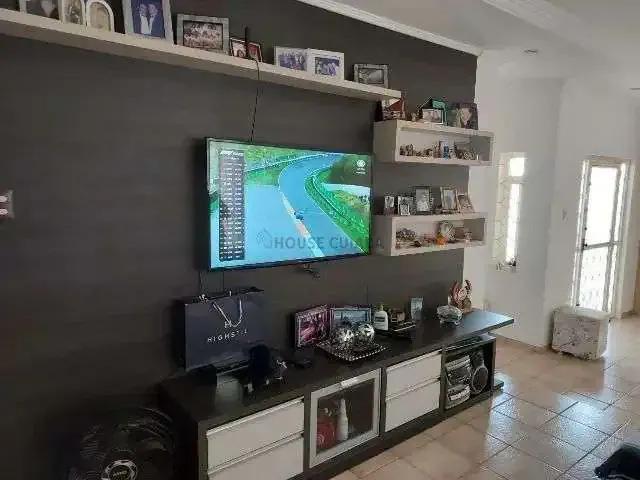 Casa venda em Região Geográfica Imediata de Cuiabá, Região Metropolitana do Vale do Rio Cuiabá