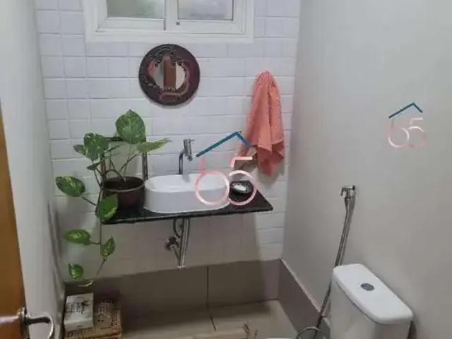 Casa venda em Região Geográfica Imediata de Cuiabá, Região Metropolitana do Vale do Rio Cuiabá