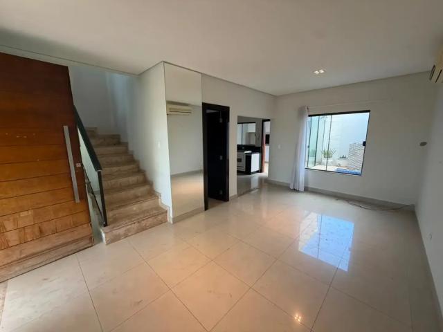Casa venda em Região Geográfica Imediata de Cuiabá, Região Metropolitana do Vale do Rio Cuiabá