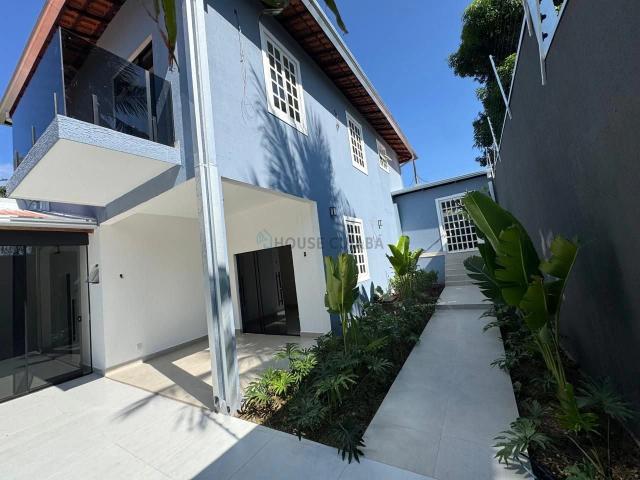 Casa venda em Região Geográfica Imediata de Cuiabá, Região Metropolitana do Vale do Rio Cuiabá