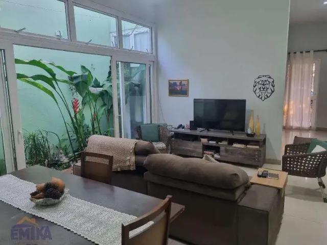 Casa venda em Região Geográfica Imediata de Cuiabá, Região Metropolitana do Vale do Rio Cuiabá