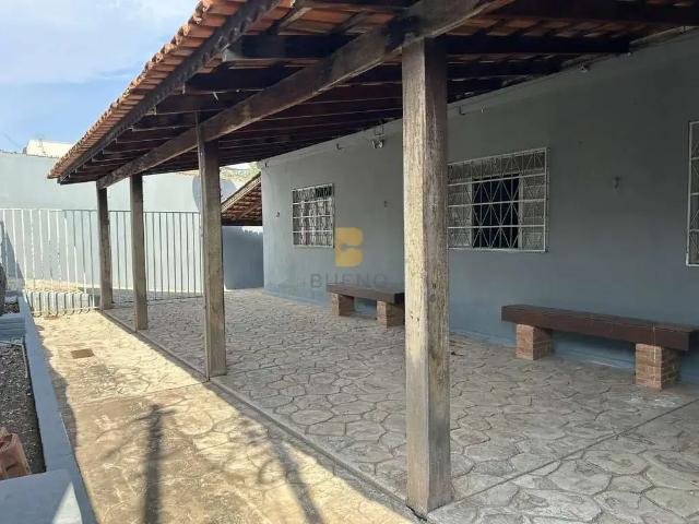 Casa venda em Região Geográfica Imediata de Cuiabá, Região Metropolitana do Vale do Rio Cuiabá