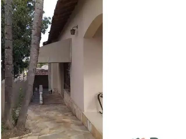 Casa venda em Região Geográfica Imediata de Cuiabá, Região Metropolitana do Vale do Rio Cuiabá