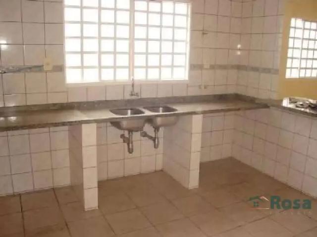 Casa venda em Região Geográfica Imediata de Cuiabá, Região Metropolitana do Vale do Rio Cuiabá