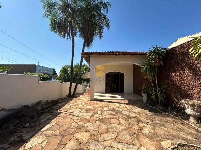 Casa venda em Região Geográfica Imediata de Cuiabá, Região Metropolitana do Vale do Rio Cuiabá