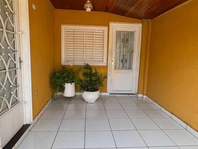 Casa venda em Região Geográfica Imediata de Cuiabá, Região Metropolitana do Vale do Rio Cuiabá