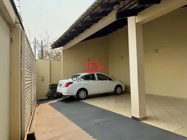 Casa venda em Região Geográfica Imediata de Cuiabá, Região Metropolitana do Vale do Rio Cuiabá