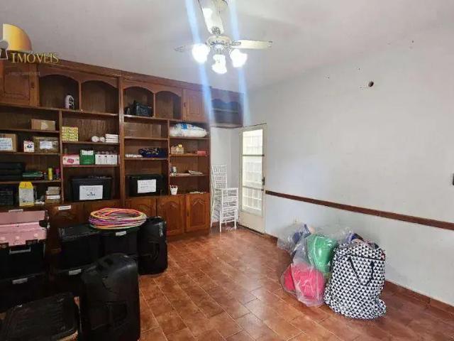 Casa venda em Região Geográfica Imediata de Cuiabá, Região Metropolitana do Vale do Rio Cuiabá