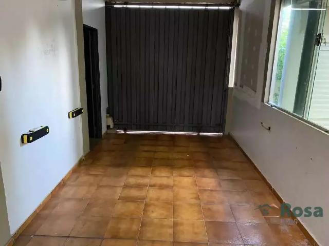 Casa venda em Região Geográfica Imediata de Cuiabá, Região Metropolitana do Vale do Rio Cuiabá