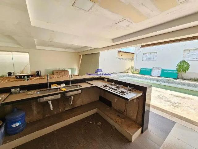 Casa venda em Região Geográfica Imediata de Cuiabá, Região Metropolitana do Vale do Rio Cuiabá