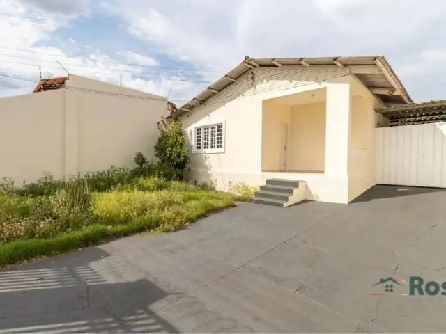Casa venda em Região Geográfica Imediata de Cuiabá, Região Metropolitana do Vale do Rio Cuiabá