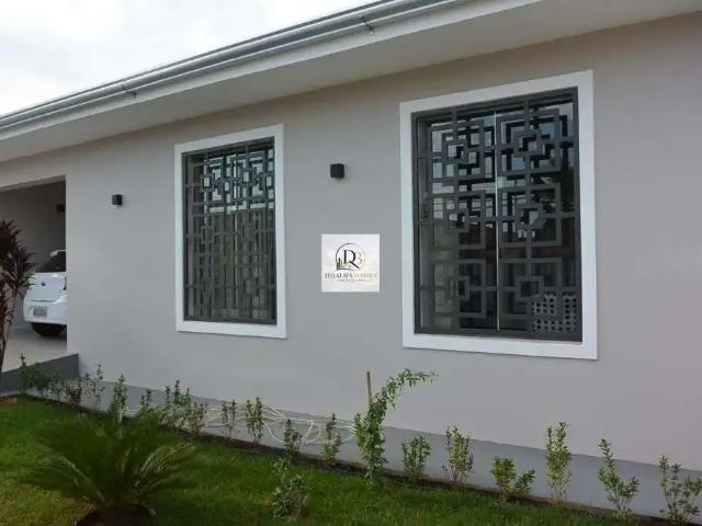 Casa venda em Região Geográfica Imediata de Cuiabá, Região Metropolitana do Vale do Rio Cuiabá