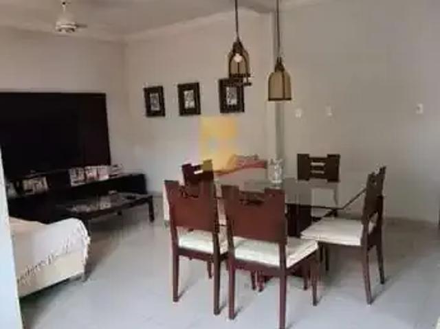 Casa venda em Região Geográfica Imediata de Cuiabá, Região Metropolitana do Vale do Rio Cuiabá