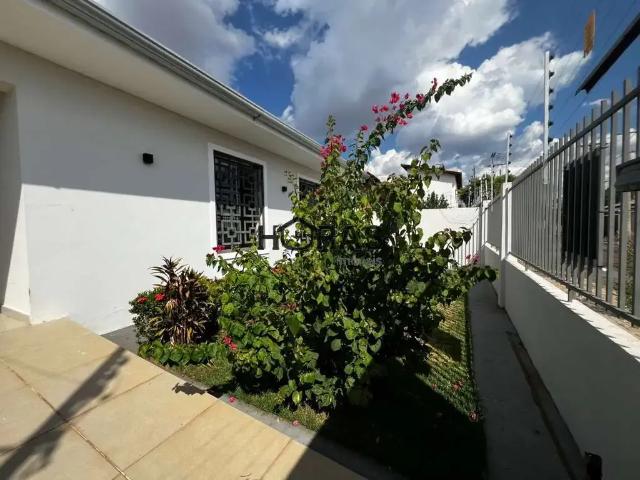 Casa venda em Região Geográfica Imediata de Cuiabá, Região Metropolitana do Vale do Rio Cuiabá