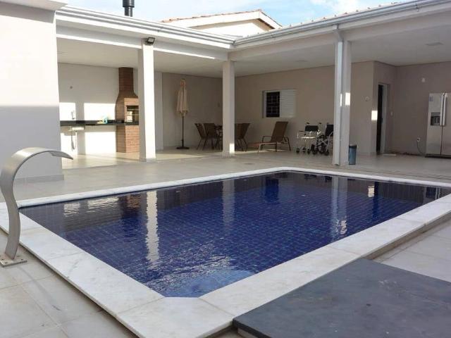 Casa venda em Região Geográfica Imediata de Cuiabá, Região Metropolitana do Vale do Rio Cuiabá