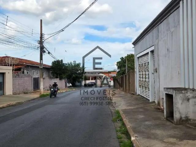 Casa venda em Região Geográfica Imediata de Cuiabá, Região Metropolitana do Vale do Rio Cuiabá