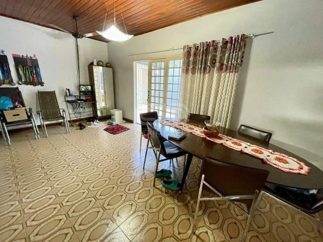 Casa venda em Região Geográfica Imediata de Cuiabá, Região Metropolitana do Vale do Rio Cuiabá