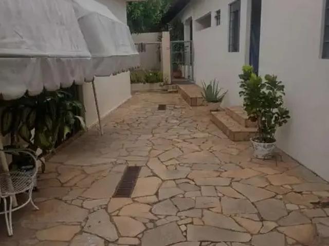 Casa venda em Região Geográfica Imediata de Cuiabá, Região Metropolitana do Vale do Rio Cuiabá