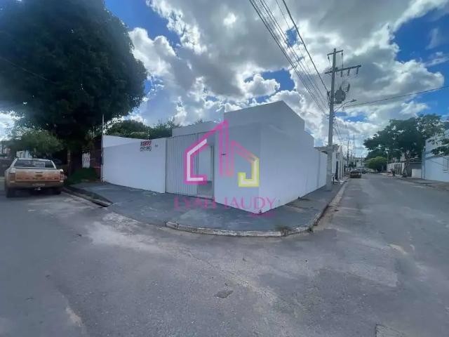 Casa venda em Região Geográfica Imediata de Cuiabá, Região Metropolitana do Vale do Rio Cuiabá