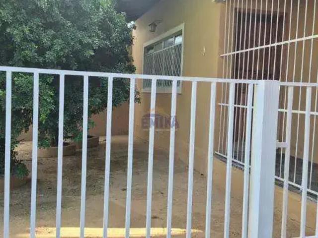 Casa venda em Região Geográfica Imediata de Cuiabá, Região Metropolitana do Vale do Rio Cuiabá