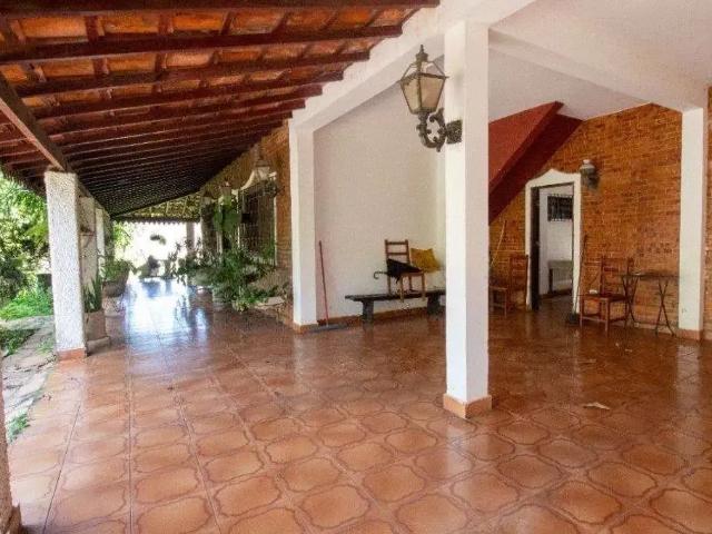 Casa venda em Região Geográfica Imediata de Cuiabá, Região Metropolitana do Vale do Rio Cuiabá