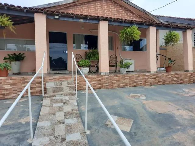 Casa venda em Região Geográfica Imediata de Cuiabá, Região Metropolitana do Vale do Rio Cuiabá
