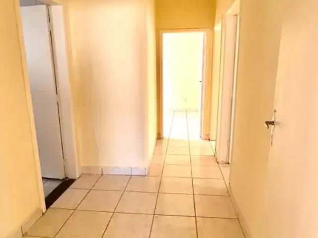 Casa venda em Região Geográfica Imediata de Cuiabá, Região Metropolitana do Vale do Rio Cuiabá