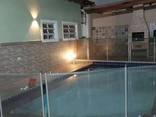 Casa venda em Região Geográfica Imediata de Cuiabá, Região Metropolitana do Vale do Rio Cuiabá