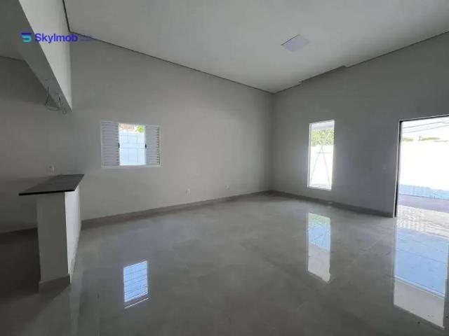 Casa venda em Região Geográfica Imediata de Cuiabá, Região Metropolitana do Vale do Rio Cuiabá
