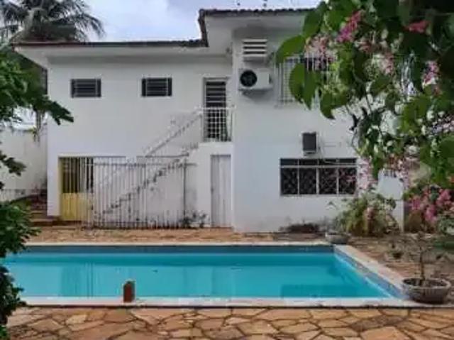 Casa venda em Região Geográfica Imediata de Cuiabá, Região Metropolitana do Vale do Rio Cuiabá