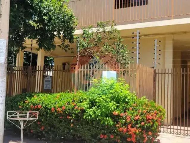 Casa venda em Região Geográfica Imediata de Cuiabá, Região Metropolitana do Vale do Rio Cuiabá