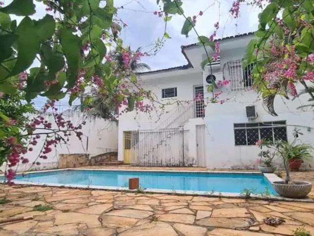 Casa venda em Região Geográfica Imediata de Cuiabá, Região Metropolitana do Vale do Rio Cuiabá