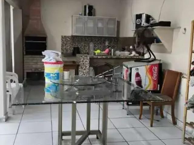Casa venda em Região Geográfica Imediata de Cuiabá, Região Metropolitana do Vale do Rio Cuiabá
