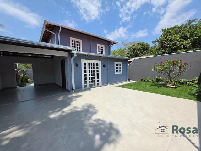 Casa venda em Região Geográfica Imediata de Cuiabá, Região Metropolitana do Vale do Rio Cuiabá