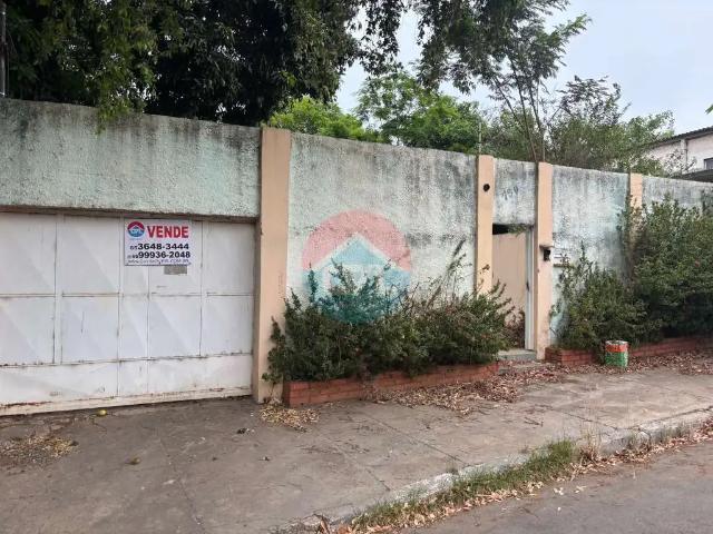 Casa venda em Região Geográfica Imediata de Cuiabá, Região Metropolitana do Vale do Rio Cuiabá