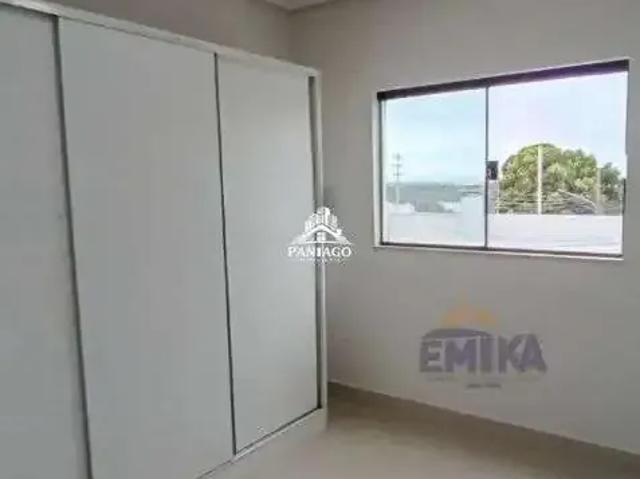 Casa venda em Região Geográfica Imediata de Cuiabá, Região Metropolitana do Vale do Rio Cuiabá