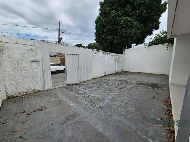 Casa venda em Região Geográfica Imediata de Cuiabá, Região Metropolitana do Vale do Rio Cuiabá