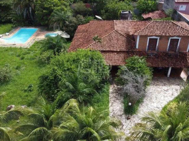 Casa venda em Região Geográfica Imediata de Cuiabá, Região Metropolitana do Vale do Rio Cuiabá