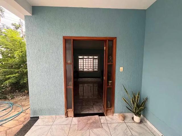 Casa venda em Região Geográfica Imediata de Cuiabá, Região Metropolitana do Vale do Rio Cuiabá
