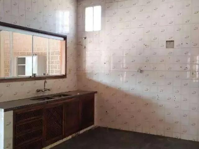 Casa venda em Região Geográfica Imediata de Cuiabá, Região Metropolitana do Vale do Rio Cuiabá