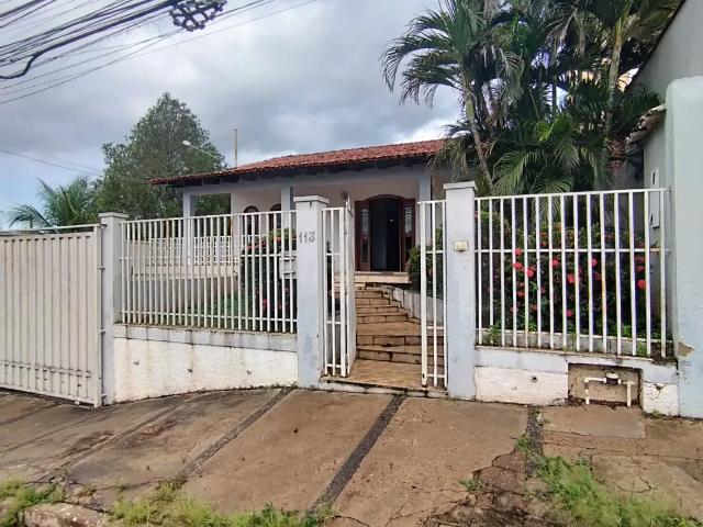 Casa venda em Região Geográfica Imediata de Cuiabá, Região Metropolitana do Vale do Rio Cuiabá
