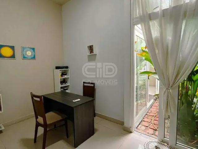 Casa venda em Região Geográfica Imediata de Cuiabá, Região Metropolitana do Vale do Rio Cuiabá