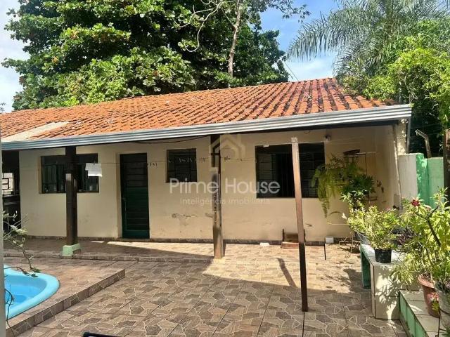 Casa venda em Região Geográfica Imediata de Cuiabá, Região Metropolitana do Vale do Rio Cuiabá