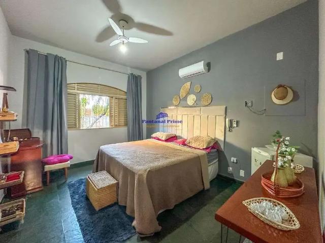 Casa venda em Região Geográfica Imediata de Cuiabá, Região Metropolitana do Vale do Rio Cuiabá