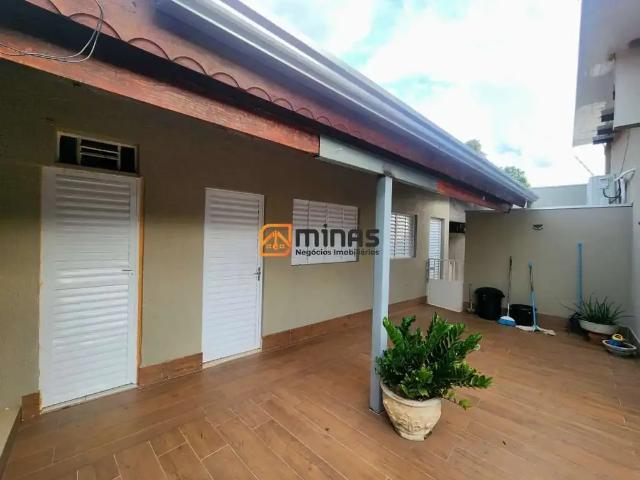 Casa venda em Região Geográfica Imediata de Cuiabá, Região Metropolitana do Vale do Rio Cuiabá