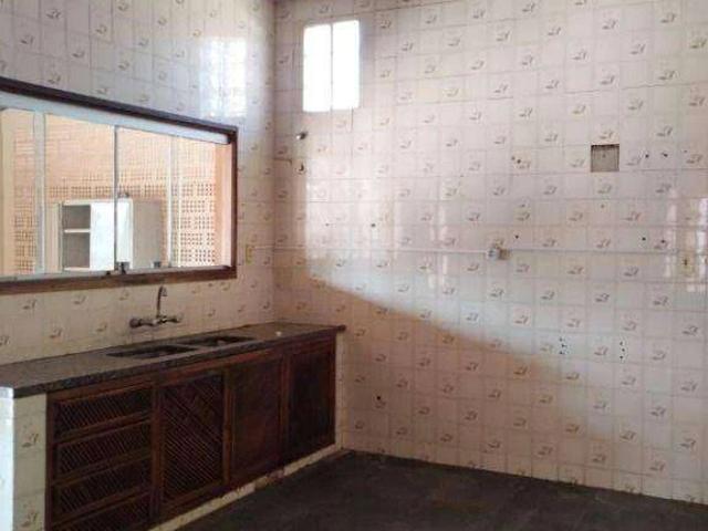 Casa venda em Boa Esperança, Cuiabá