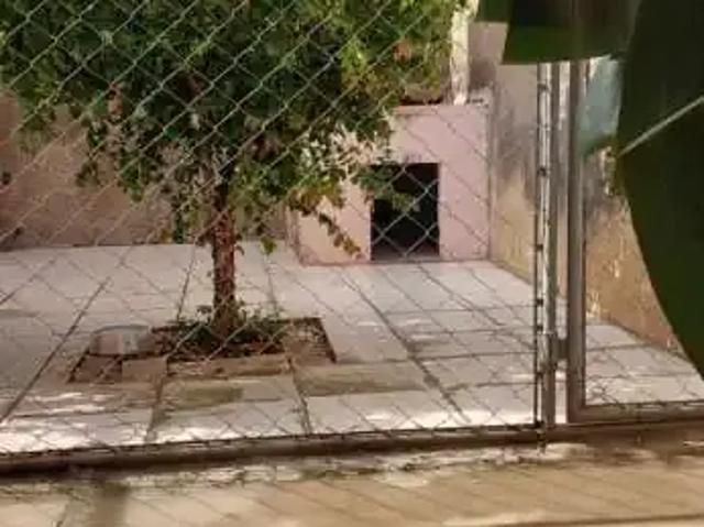 Casa venda em Região Geográfica Imediata de Cuiabá, Região Metropolitana do Vale do Rio Cuiabá